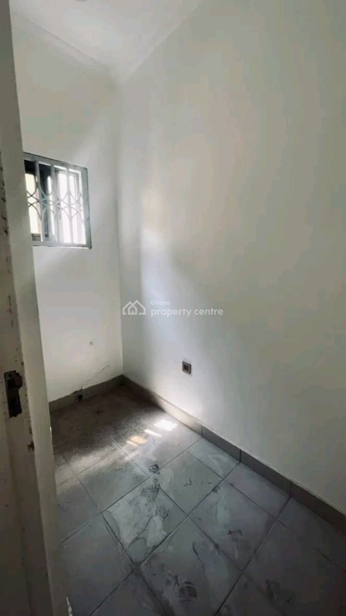 a Commercially Designed 8-bedroom Office Space @ East Legon, East Legon, Accra, House for Rent