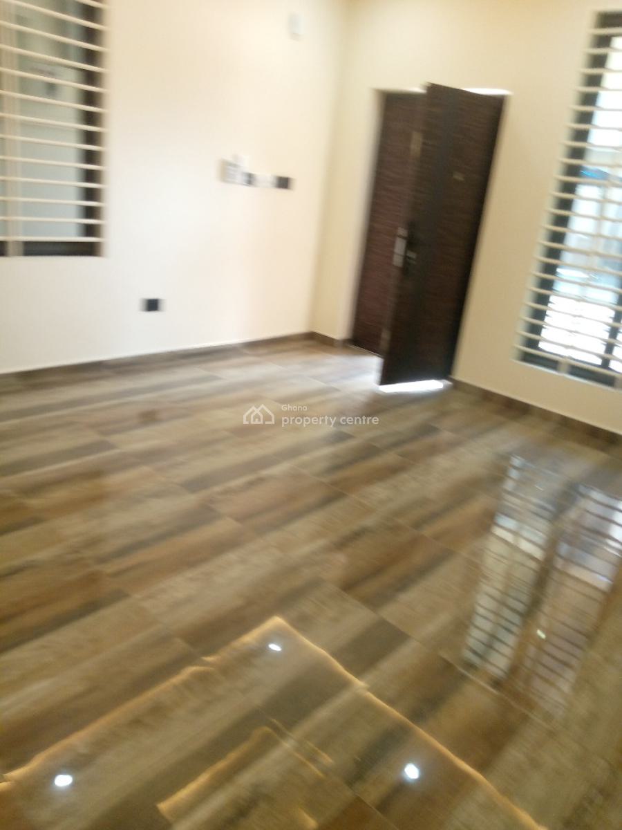 Luxurious Semi Furnished 2bedroom Apartment @ Cantonment, Cantonments, Accra, Apartment for Rent