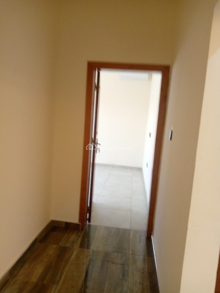 Luxurious Semi Furnished 2bedroom Apartment @ Cantonment, Cantonments, Accra, Apartment for Rent