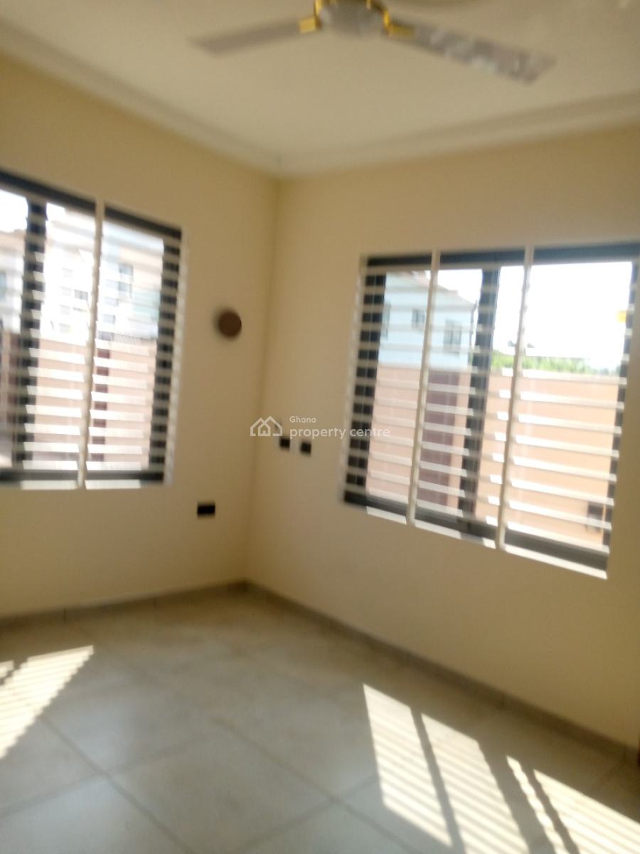 Luxurious Semi Furnished 2bedroom Apartment @ Cantonment, Cantonments, Accra, Apartment for Rent