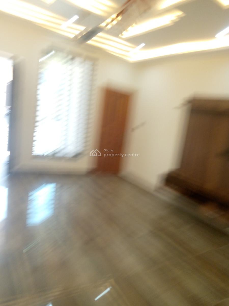Luxurious Semi Furnished 2bedroom Apartment @ Cantonment, Cantonments, Accra, Apartment for Rent