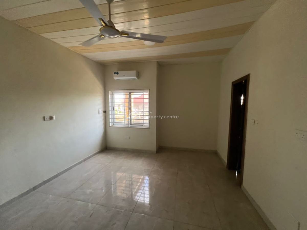 Executive 2-bedroom Apartment @ East Airport, East Airport, Airport Residential Area, Accra, Apartment for Rent