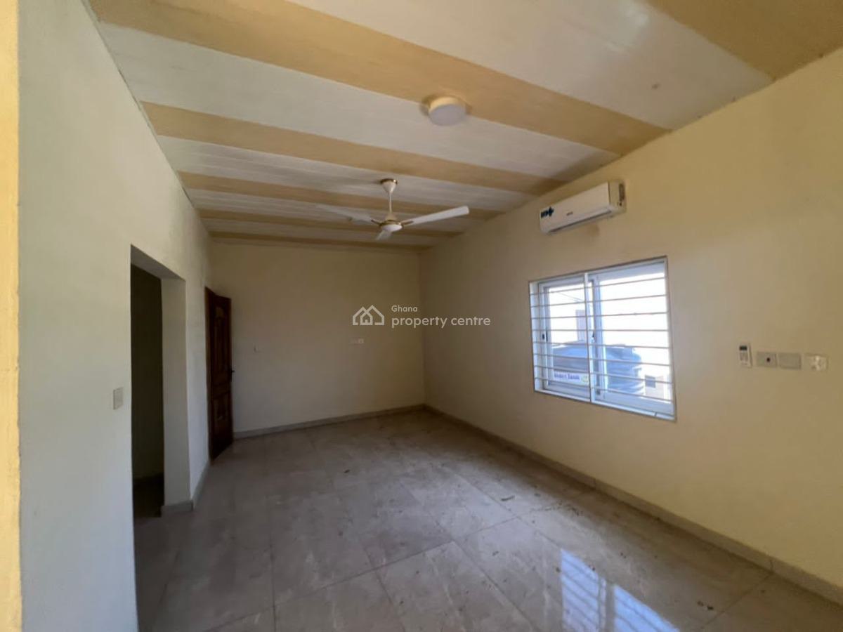 Executive 2-bedroom Apartment @ East Airport, East Airport, Airport Residential Area, Accra, Apartment for Rent