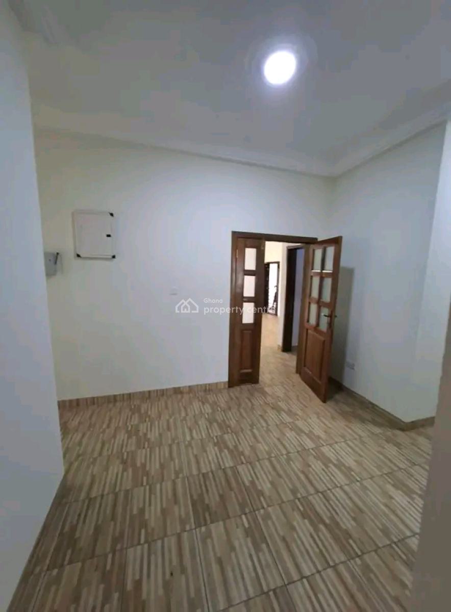 Executive 2-bedroom Apartment @ West Legon, West Legon, Ga East Municipal, Accra, Apartment for Rent