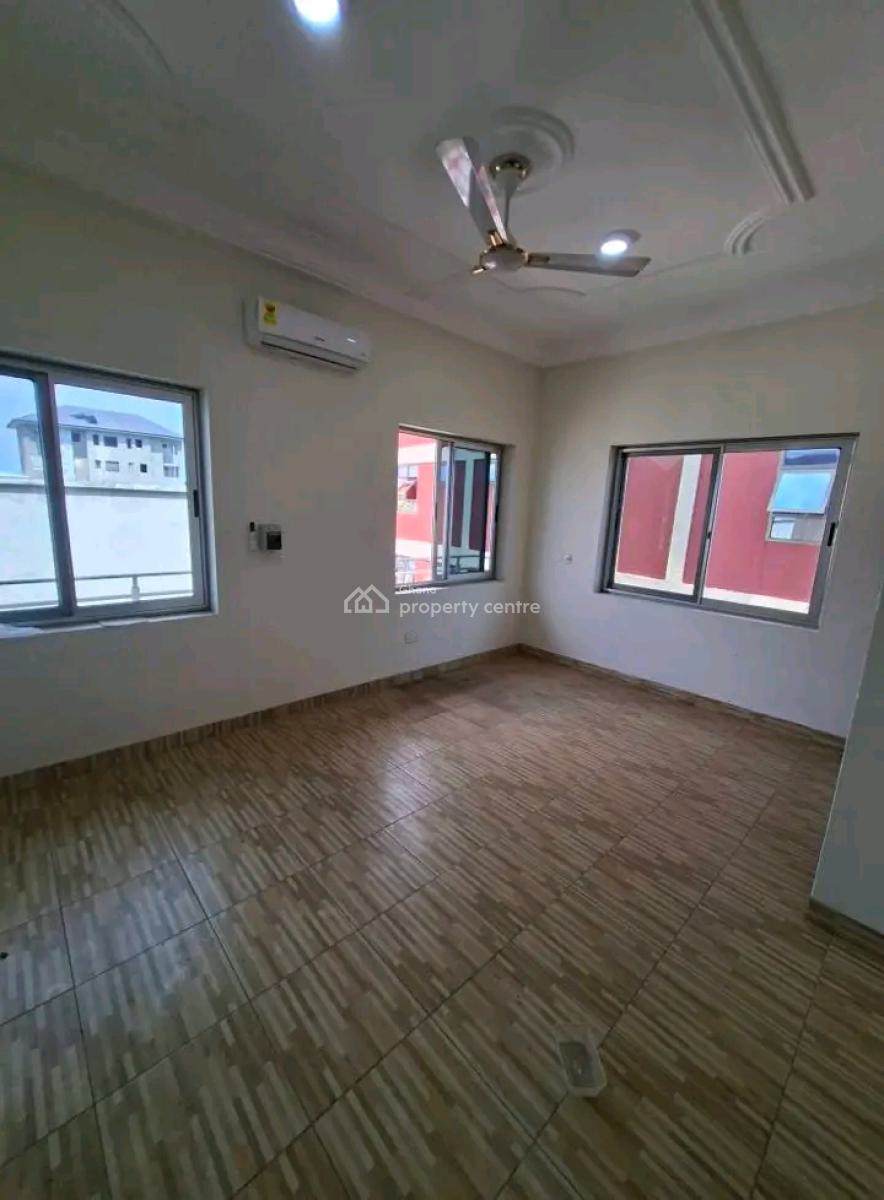 Executive 2-bedroom Apartment @ West Legon, West Legon, Ga East Municipal, Accra, Apartment for Rent