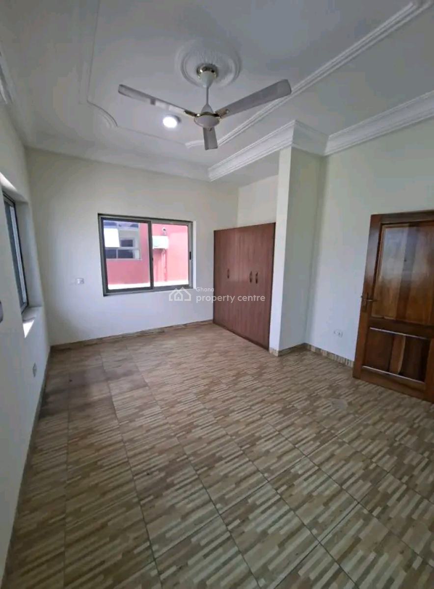 Executive 2-bedroom Apartment @ West Legon, West Legon, Ga East Municipal, Accra, Apartment for Rent