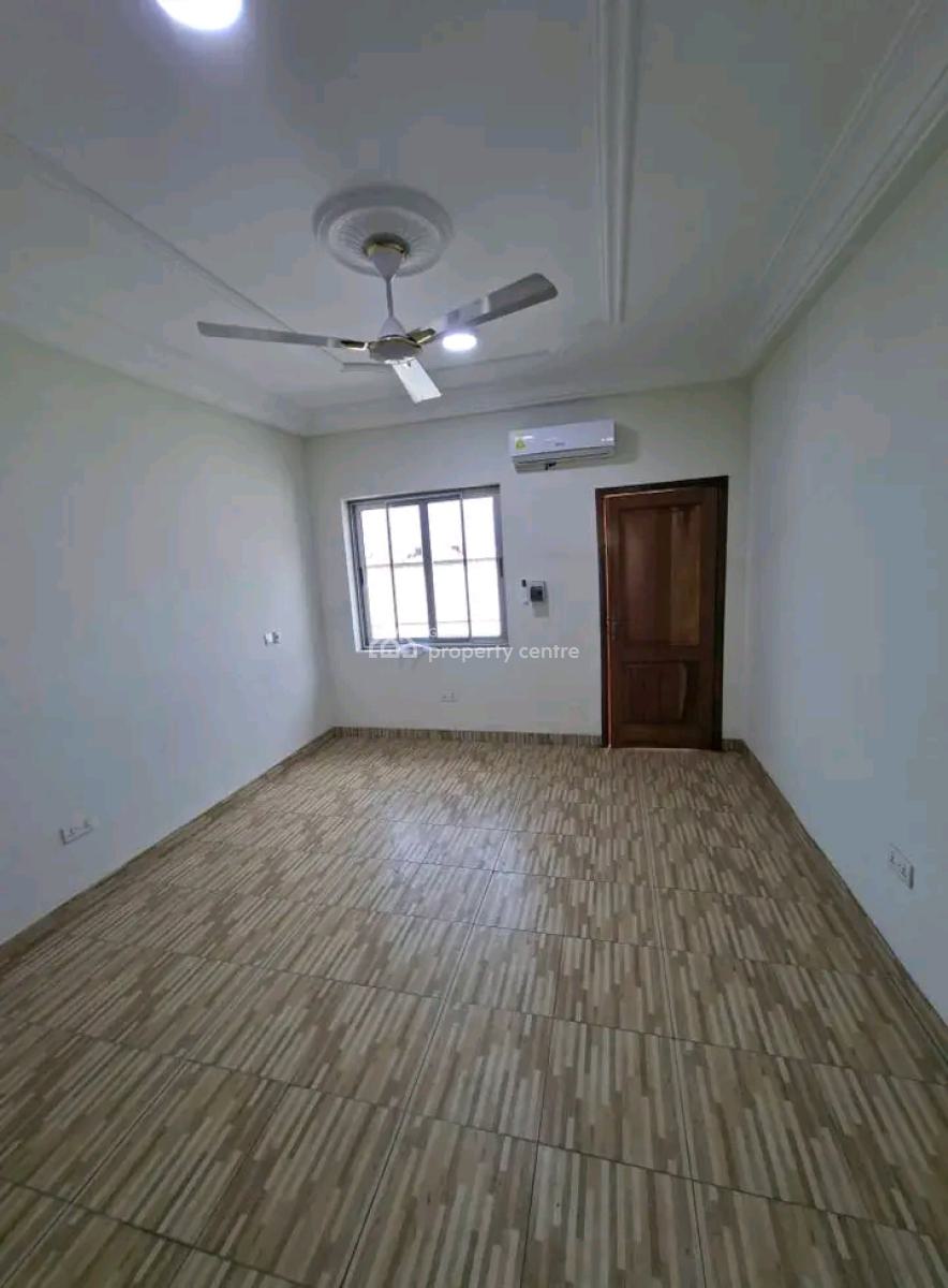 Executive 2-bedroom Apartment @ West Legon, West Legon, Ga East Municipal, Accra, Apartment for Rent