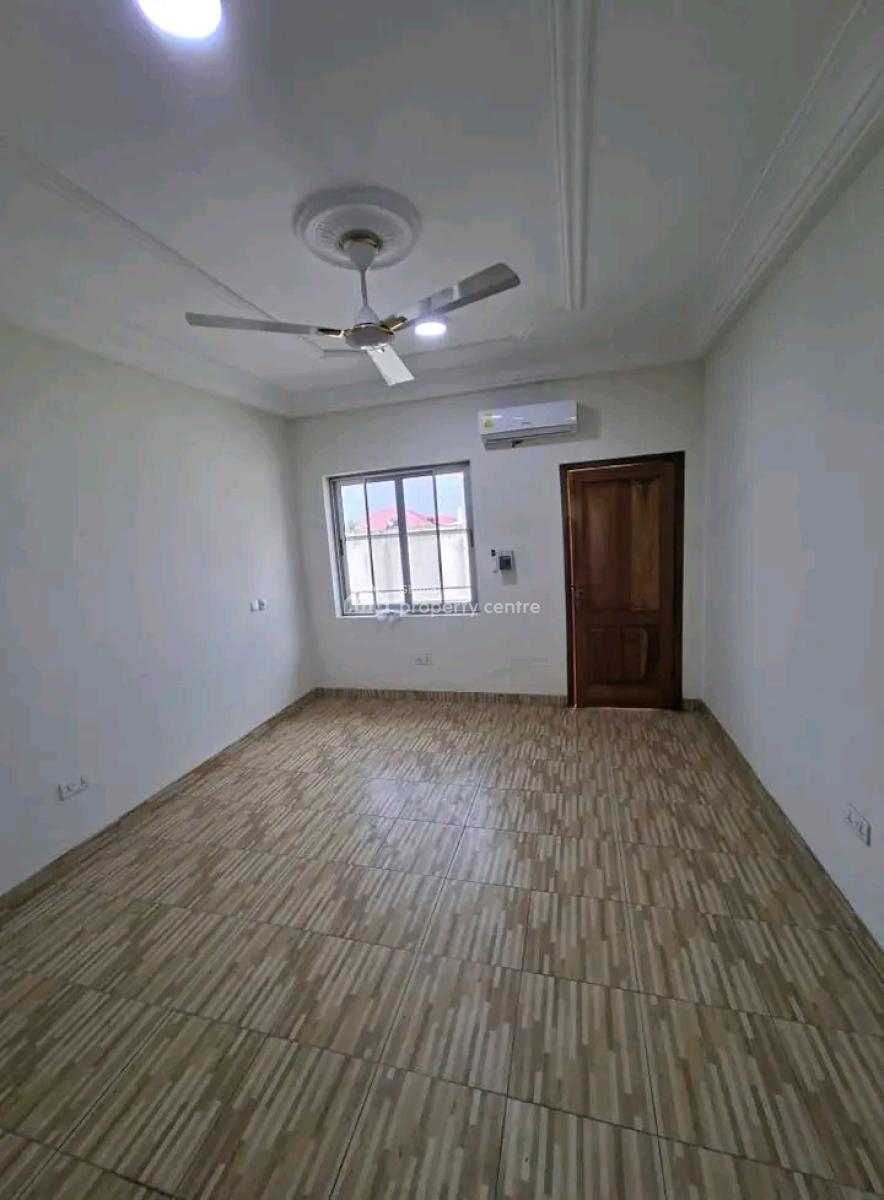 Executive 2-bedroom Apartment @ West Legon, West Legon, Ga East Municipal, Accra, Apartment for Rent