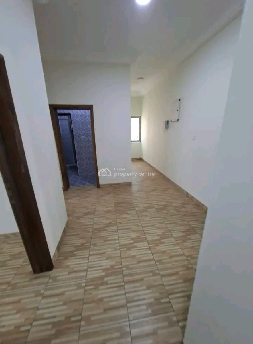 Executive 2-bedroom Apartment @ West Legon, West Legon, Ga East Municipal, Accra, Apartment for Rent