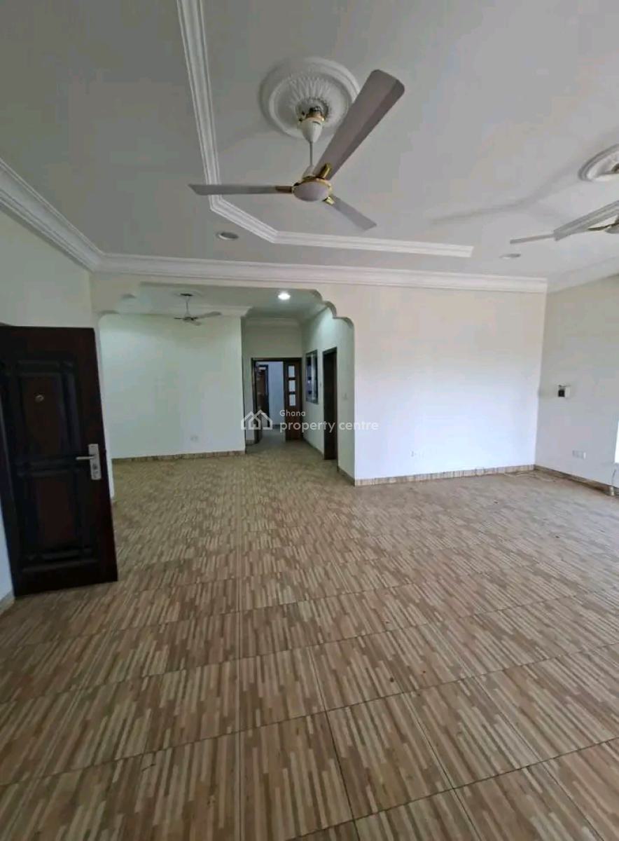 Executive 2-bedroom Apartment @ West Legon, West Legon, Ga East Municipal, Accra, Apartment for Rent