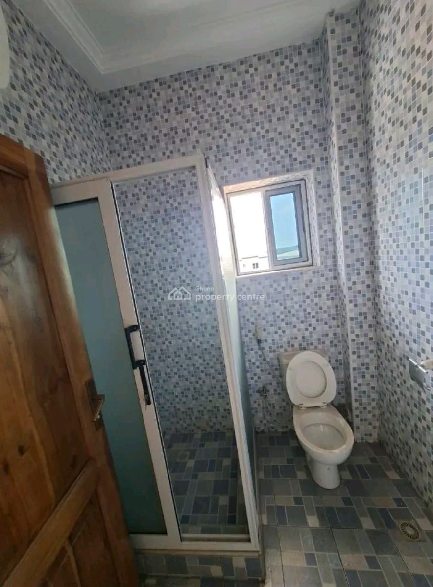 Executive 2-bedroom Apartment @ West Legon, West Legon, Ga East Municipal, Accra, Apartment for Rent