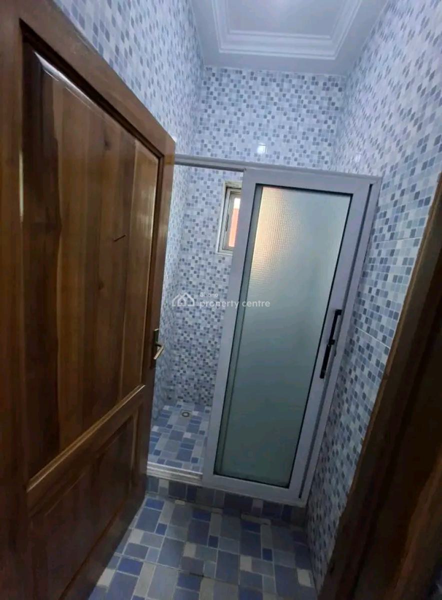 Executive 2-bedroom Apartment @ West Legon, West Legon, Ga East Municipal, Accra, Apartment for Rent