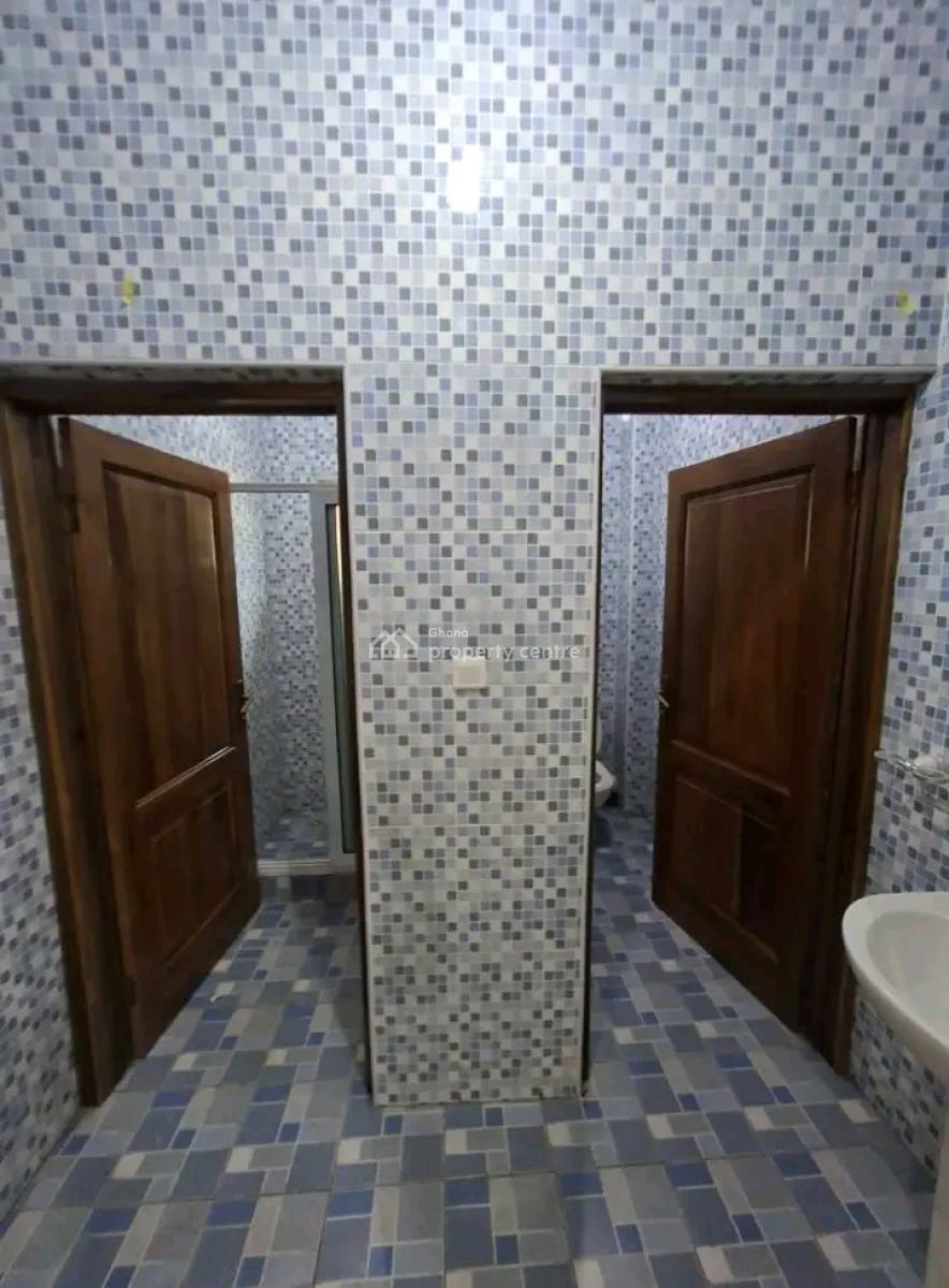 Executive 2-bedroom Apartment @ West Legon, West Legon, Ga East Municipal, Accra, Apartment for Rent