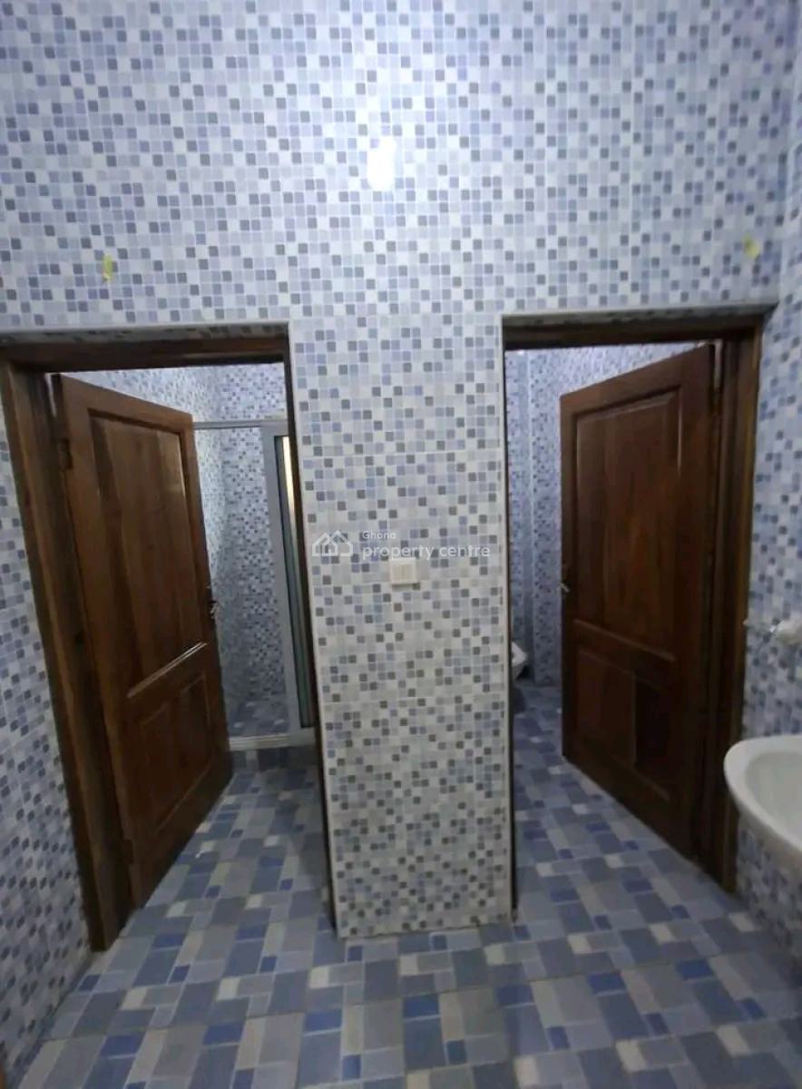 Executive 2-bedroom Apartment @ West Legon, West Legon, Ga East Municipal, Accra, Apartment for Rent