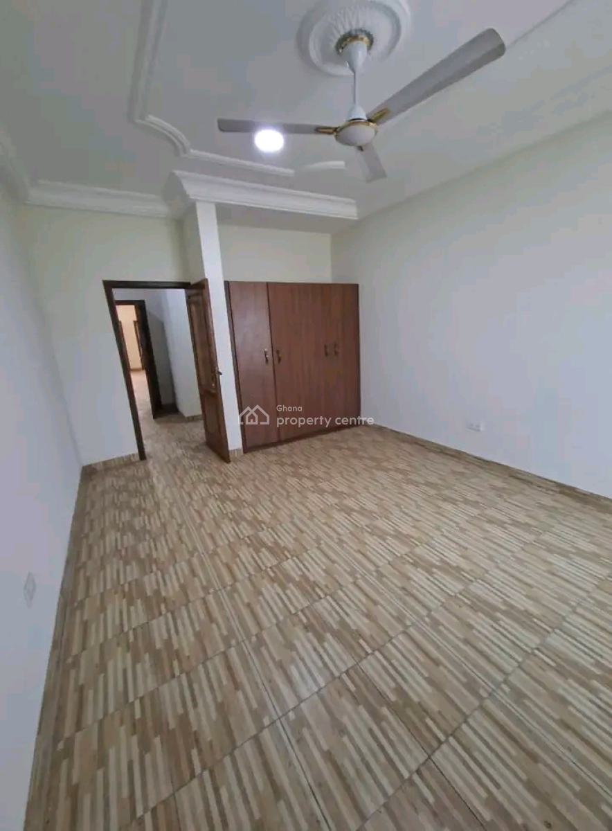 Executive 2-bedroom Apartment @ West Legon, West Legon, Ga East Municipal, Accra, Apartment for Rent