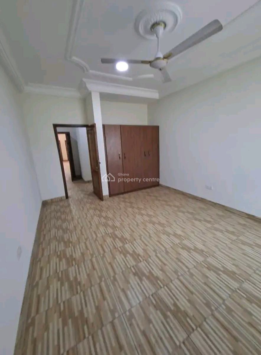Executive 2-bedroom Apartment @ West Legon, West Legon, Ga East Municipal, Accra, Apartment for Rent