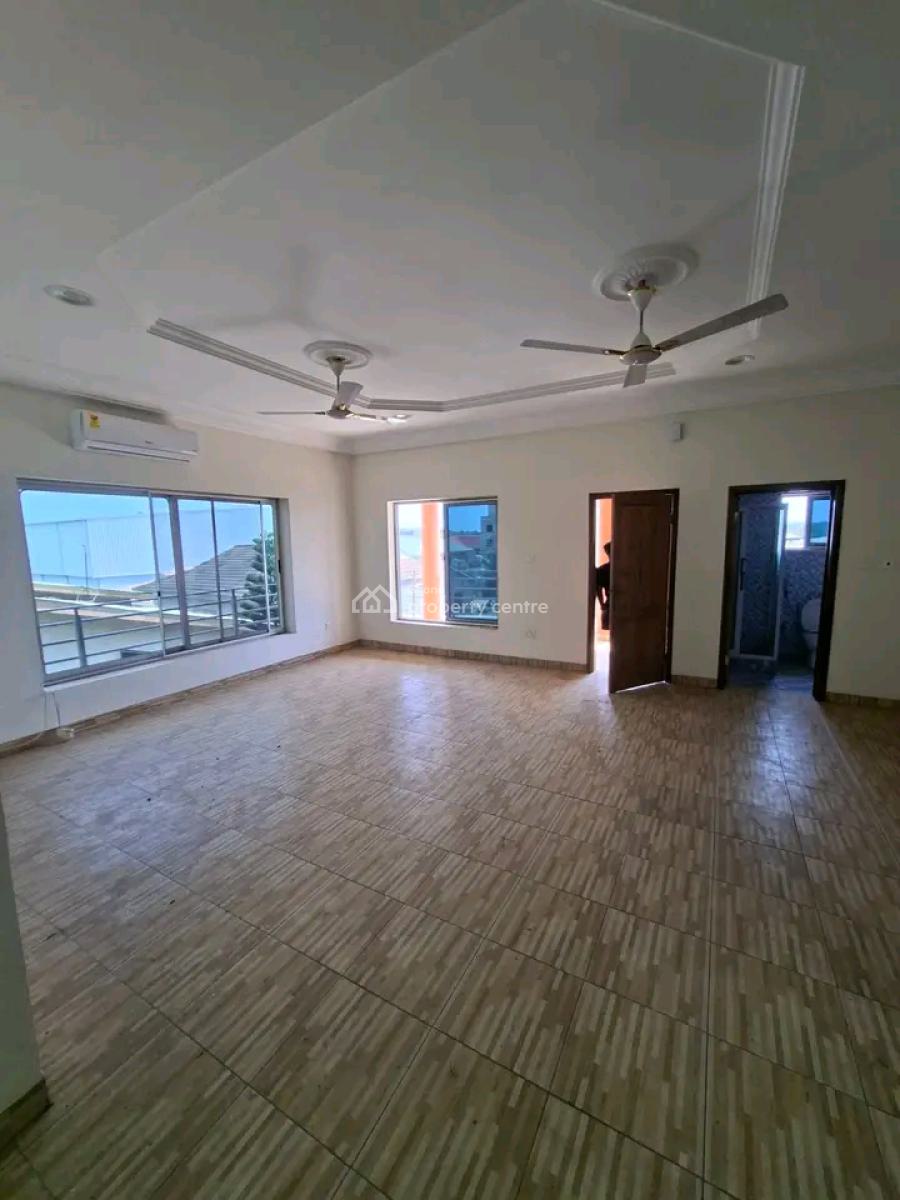 Executive 2-bedroom Apartment @ West Legon, West Legon, Ga East Municipal, Accra, Apartment for Rent