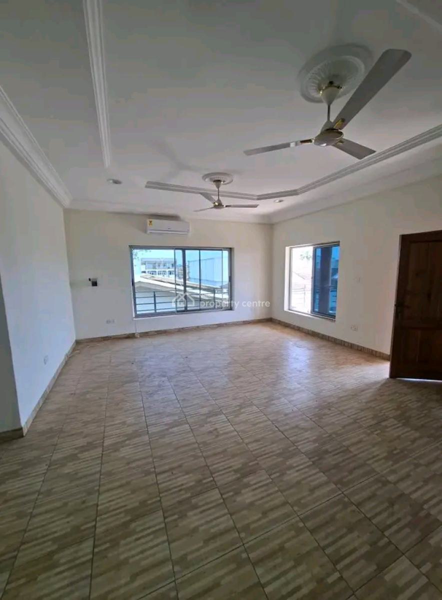 Executive 2-bedroom Apartment @ West Legon, West Legon, Ga East Municipal, Accra, Apartment for Rent