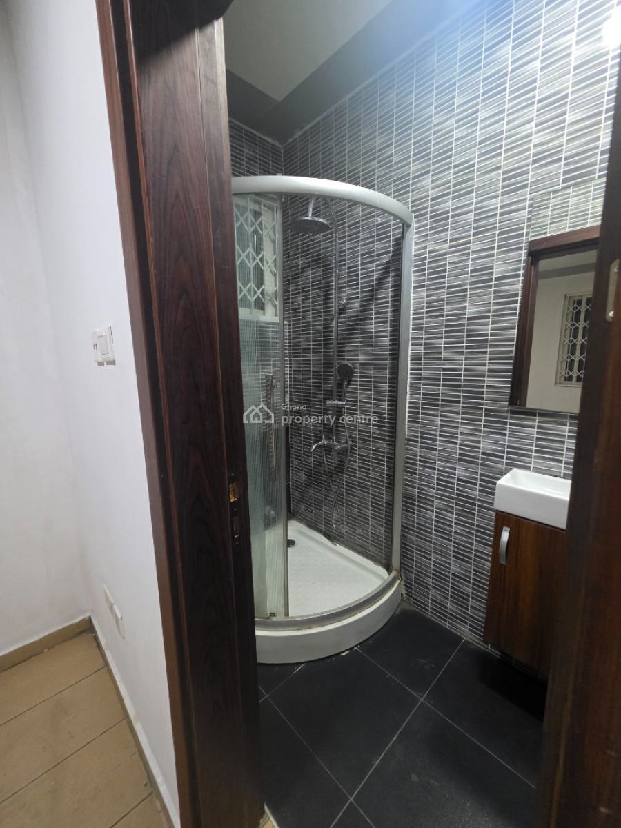 4 Bedroom House with a Boys Quarters at East Airport, East Airport, Accra Metropolitan, Accra, House for Rent