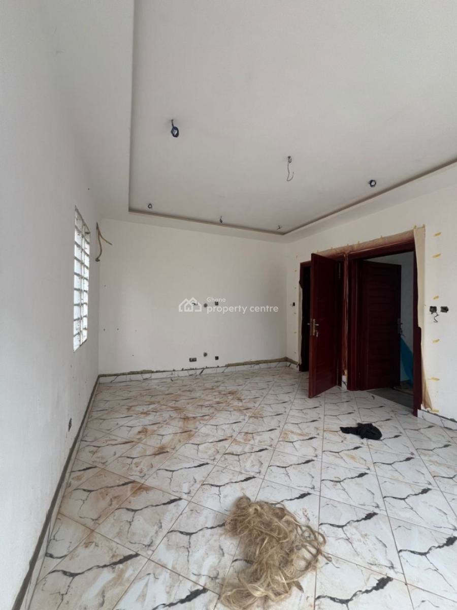 3 Bedrooms Bangalore, Ayimensah, Oyarifa, La Nkwantanang Madina Municipal, Accra, Detached Bungalow for Sale