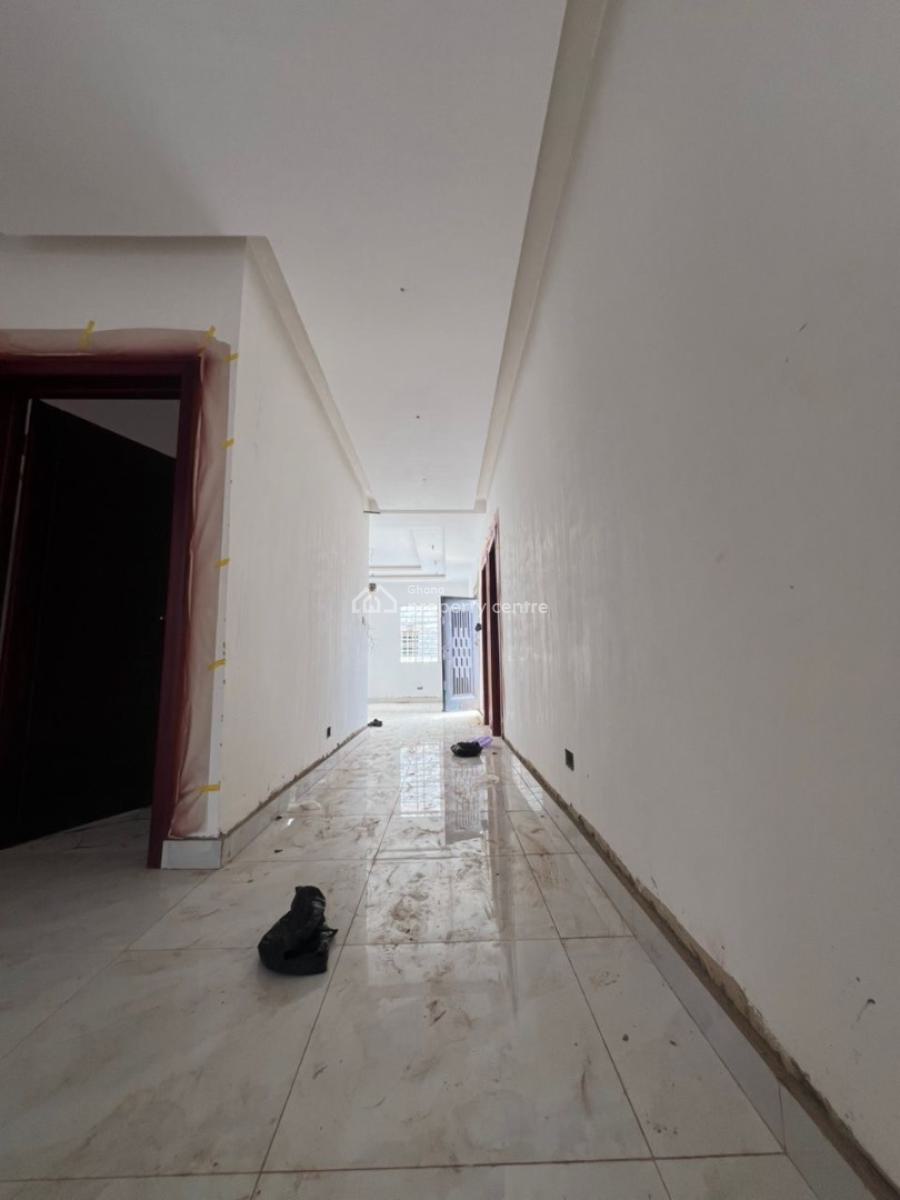 3 Bedrooms Bangalore, Ayimensah, Oyarifa, La Nkwantanang Madina Municipal, Accra, Detached Bungalow for Sale