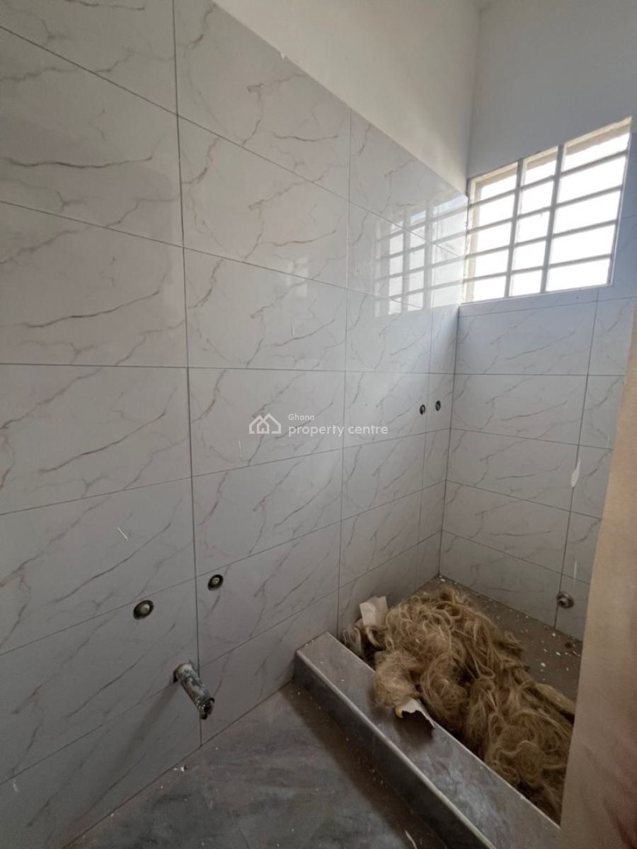 3 Bedrooms Bangalore, Ayimensah, Oyarifa, La Nkwantanang Madina Municipal, Accra, Detached Bungalow for Sale