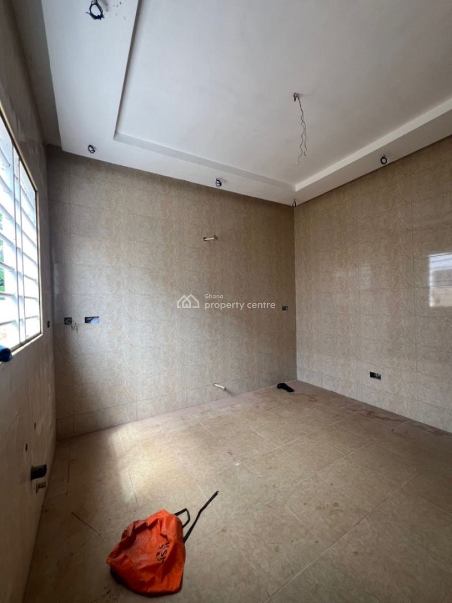 3 Bedrooms Bangalore, Ayimensah, Oyarifa, La Nkwantanang Madina Municipal, Accra, Detached Bungalow for Sale