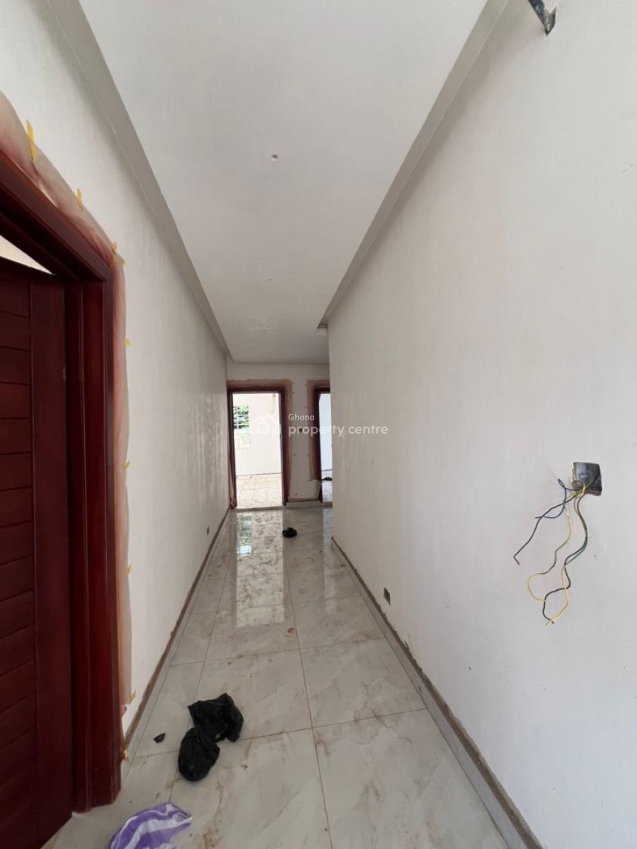 3 Bedrooms Bangalore, Ayimensah, Oyarifa, La Nkwantanang Madina Municipal, Accra, Detached Bungalow for Sale