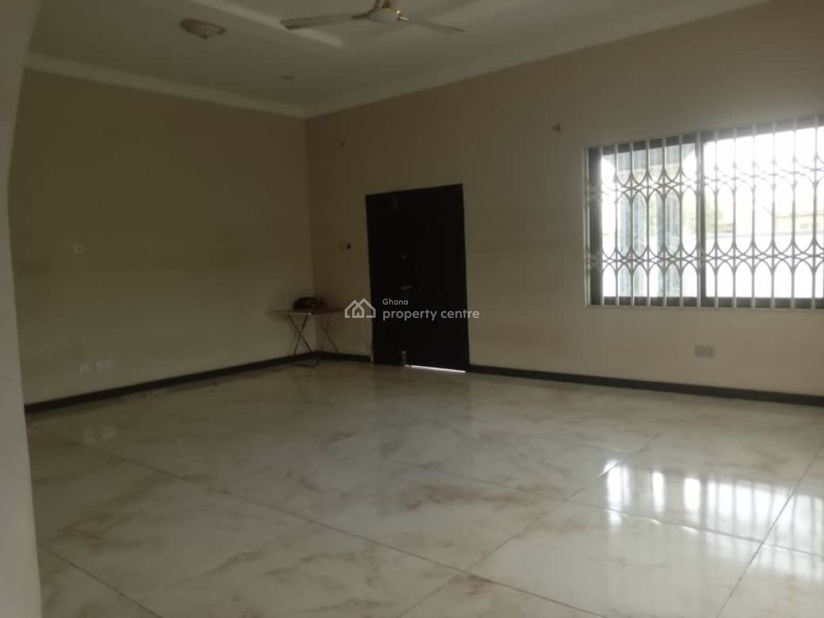 3 Bedrooms at Amasaman, Amasaman Obeyeyie, Ga West Municipal, Accra, Detached Bungalow for Rent