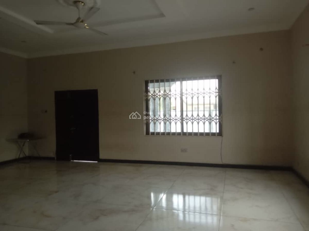 3 Bedrooms at Amasaman, Amasaman Obeyeyie, Ga West Municipal, Accra, Detached Bungalow for Rent