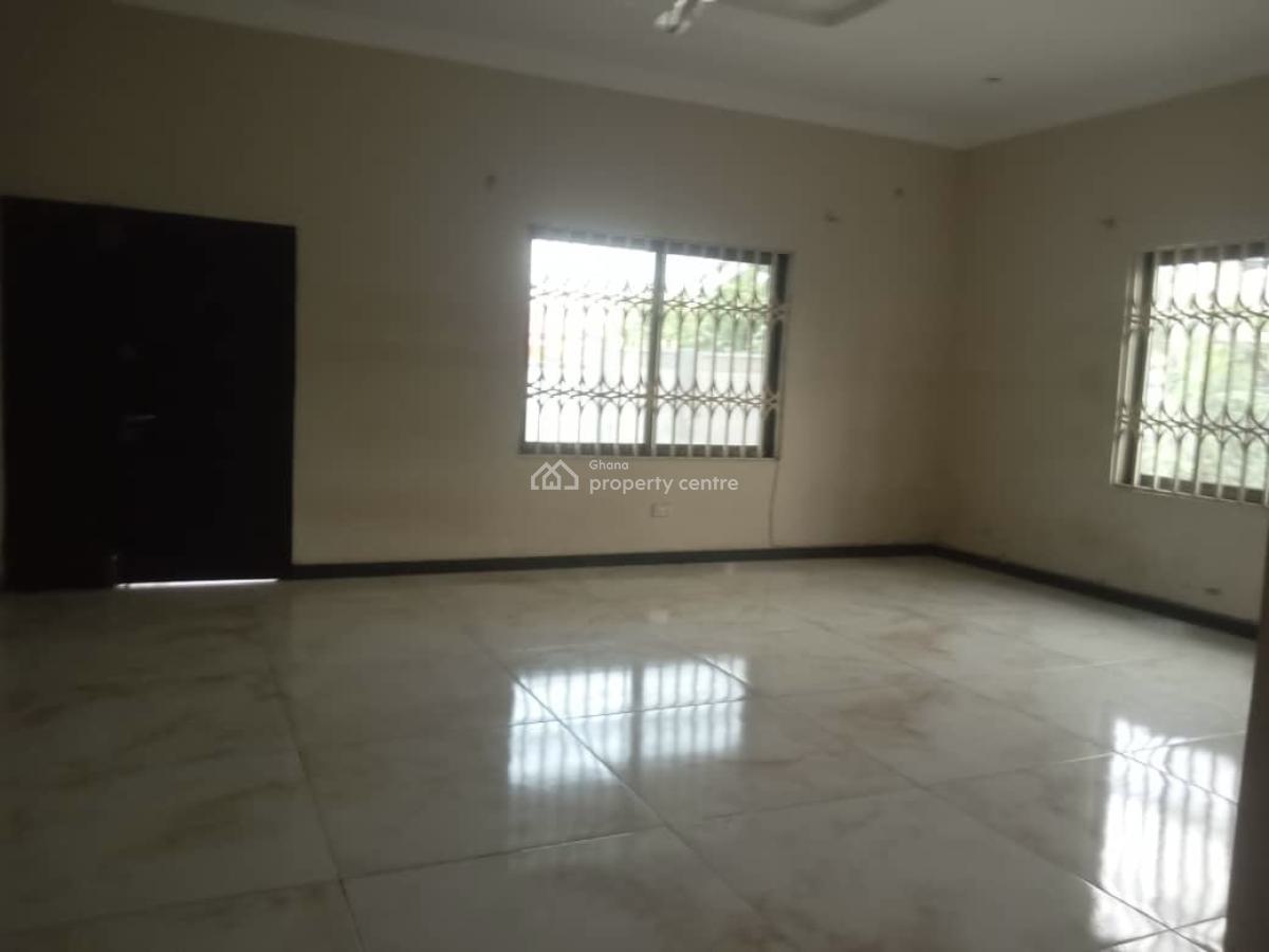 3 Bedrooms at Amasaman, Amasaman Obeyeyie, Ga West Municipal, Accra, Detached Bungalow for Rent