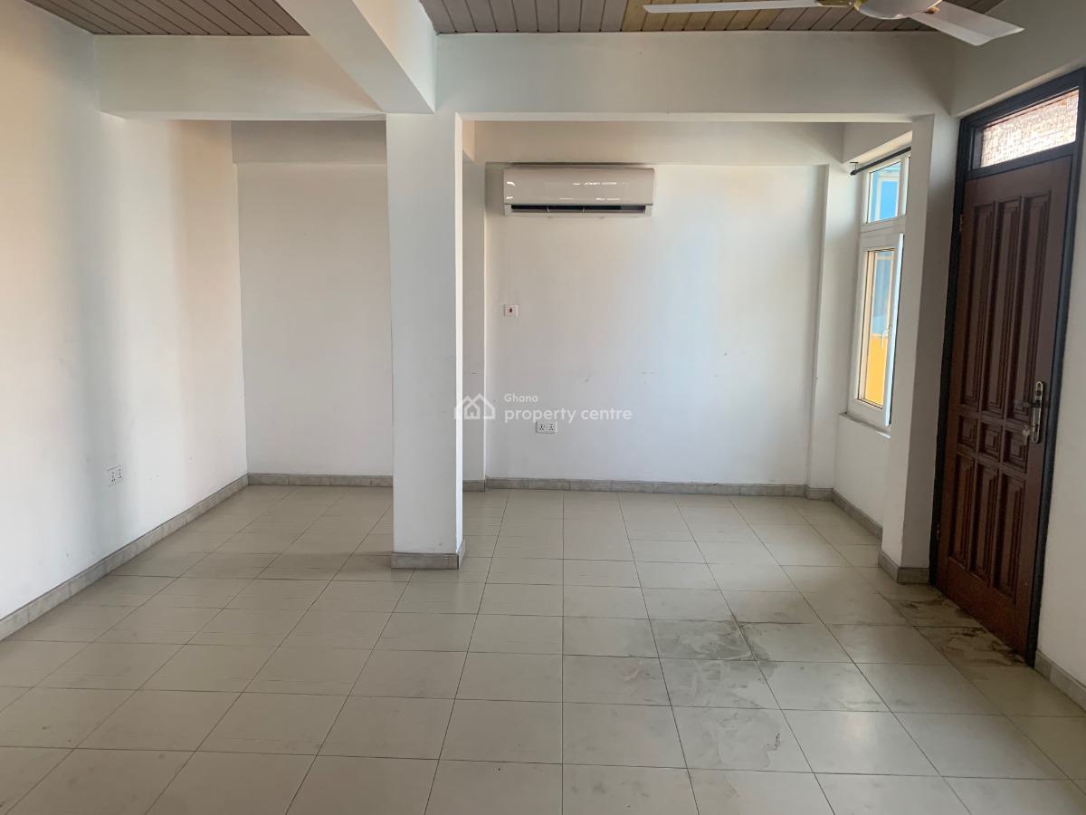 2 Bedroom Apartment, Adabraka, Accra, Apartment for Rent