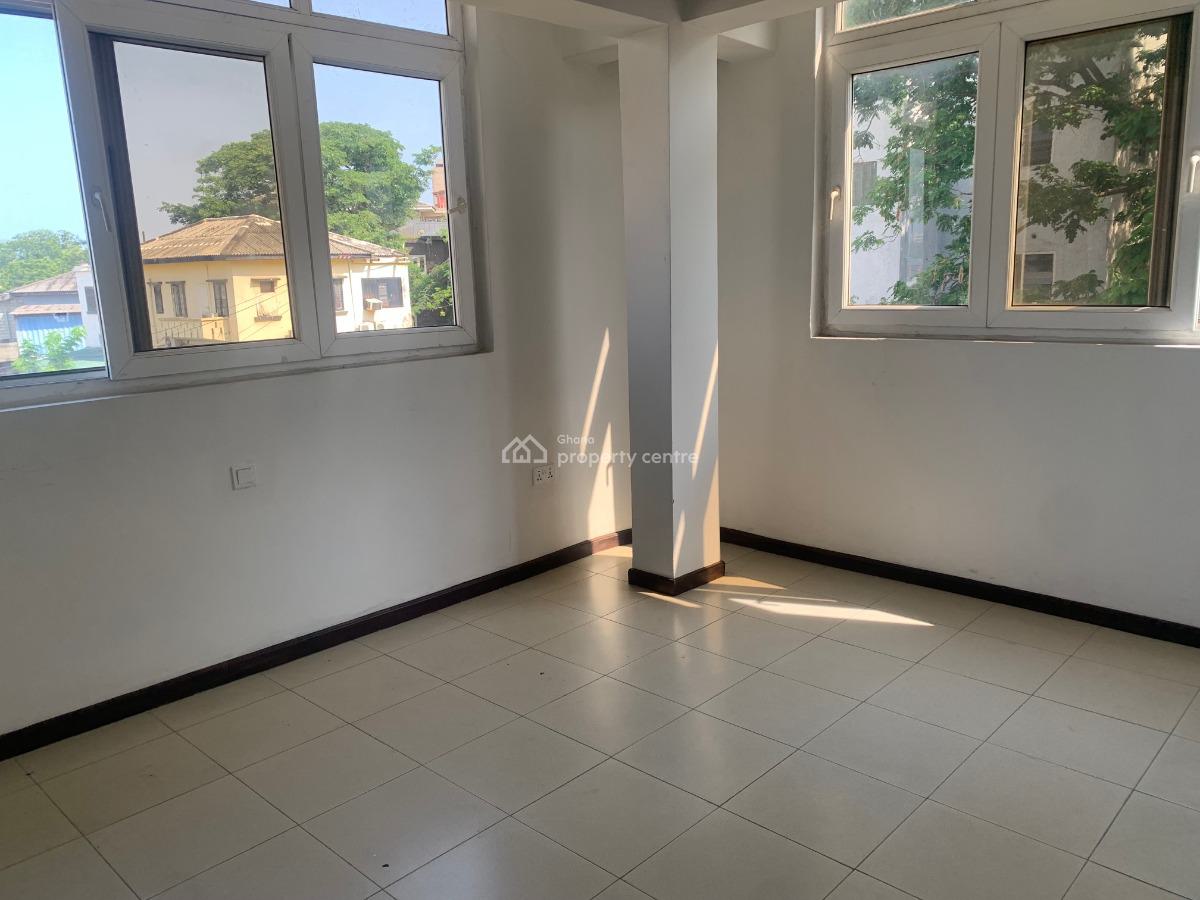 2 Bedroom Apartment, Adabraka, Accra, Apartment for Rent