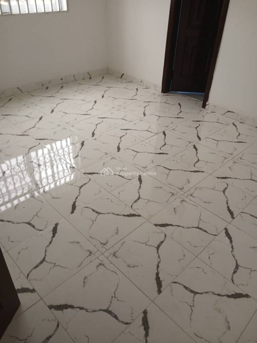 *titled 2 Master Brm House @ Agbogba Accra*, Agbogba Estate Area, Accra Metropolitan, Accra, House for Sale