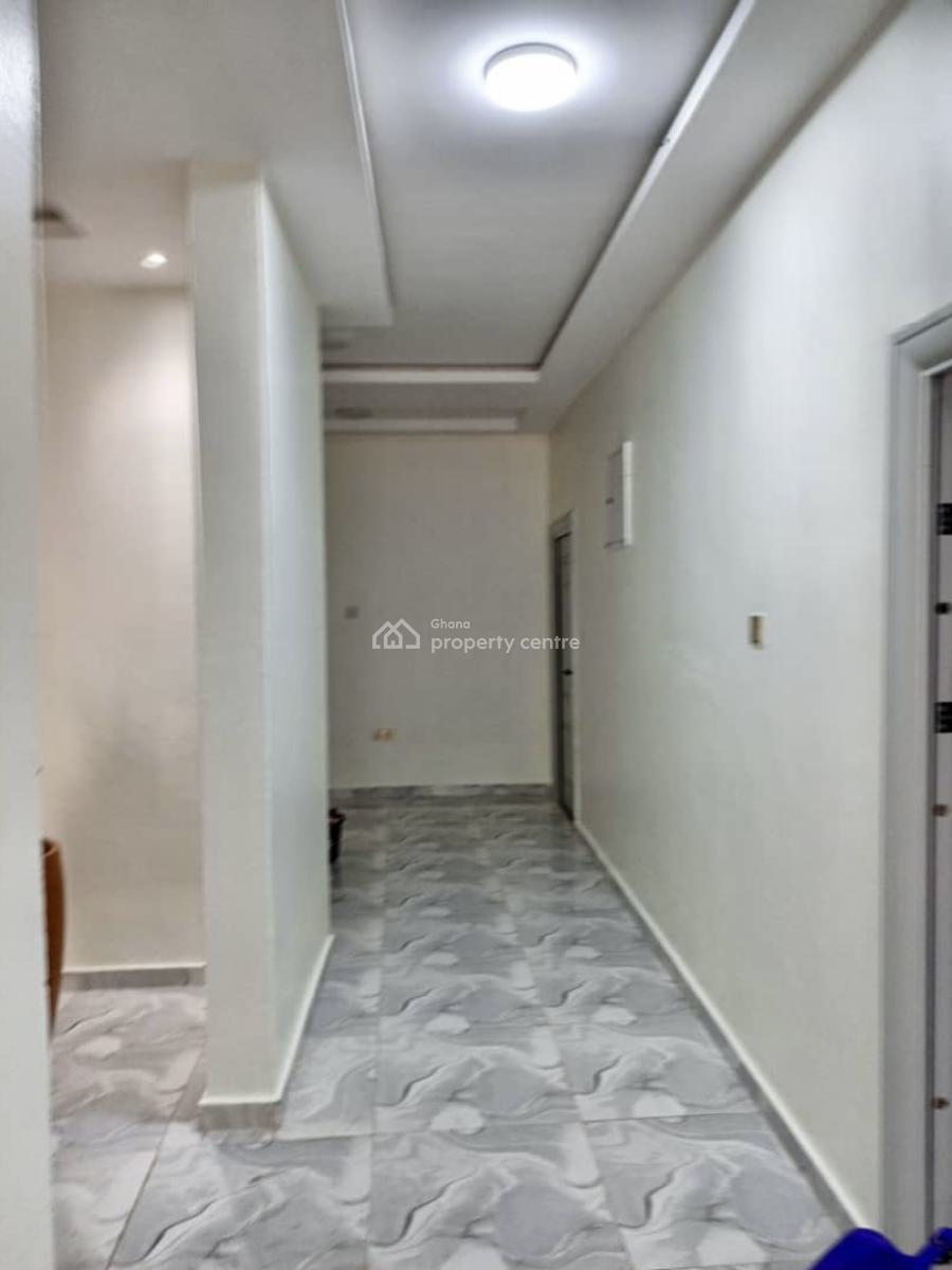 5 Bedrooms at Acp Estate, Acp Estate, Ga South Municipal, Accra, Detached Duplex for Sale