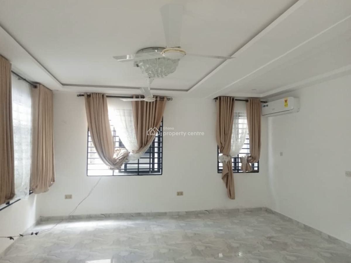 5 Bedrooms at Acp Estate, Acp Estate, Ga South Municipal, Accra, Detached Duplex for Sale