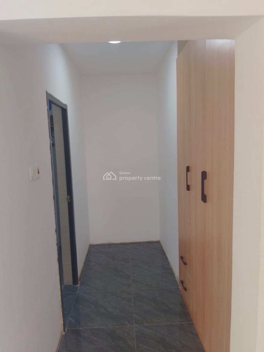 4 Bedrooms at Labone Coffee Shop, Coffee Shop, North Labone, Accra, Detached Duplex for Rent