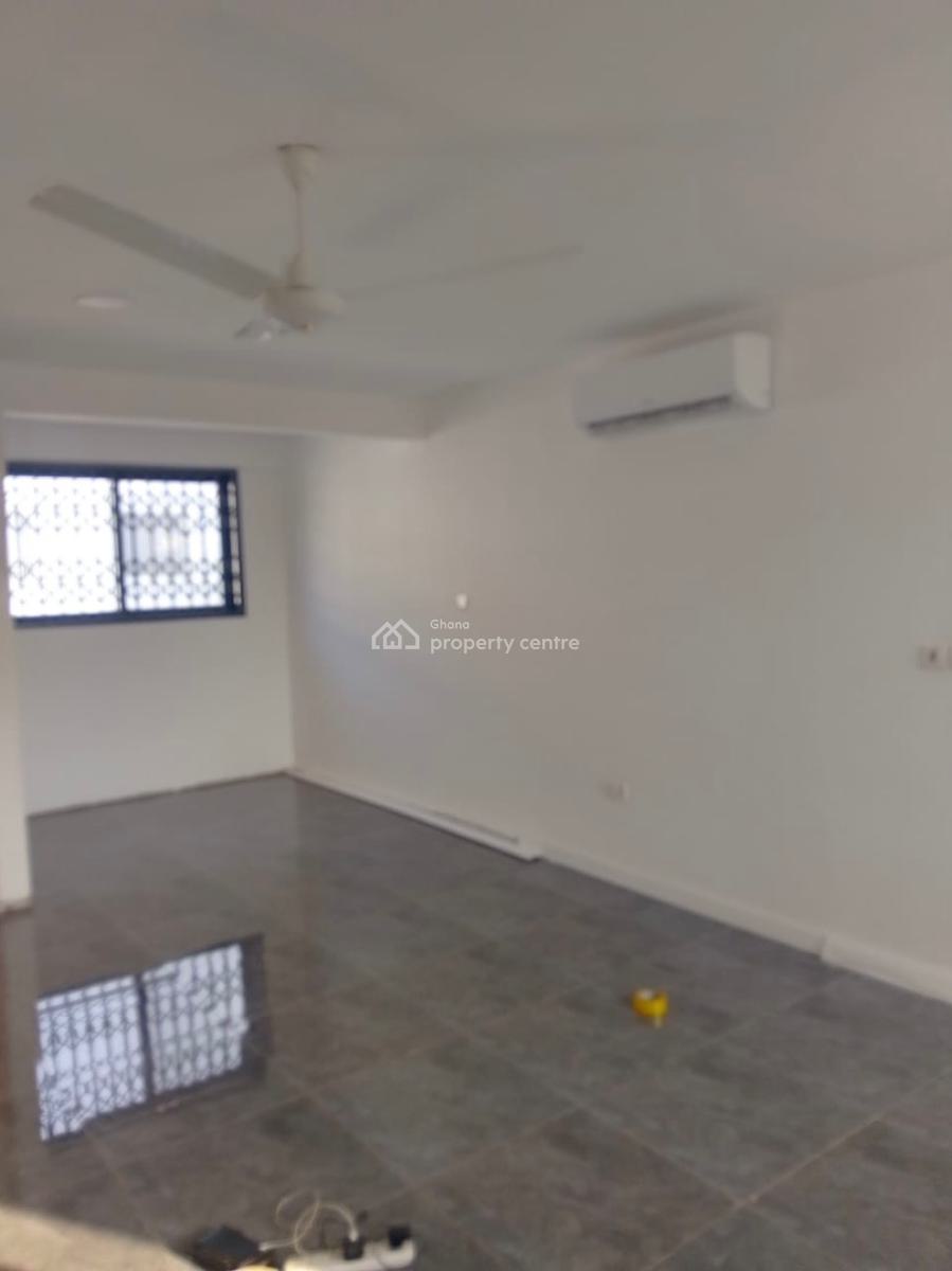 4 Bedrooms at Labone Coffee Shop, Coffee Shop, North Labone, Accra, Detached Duplex for Rent