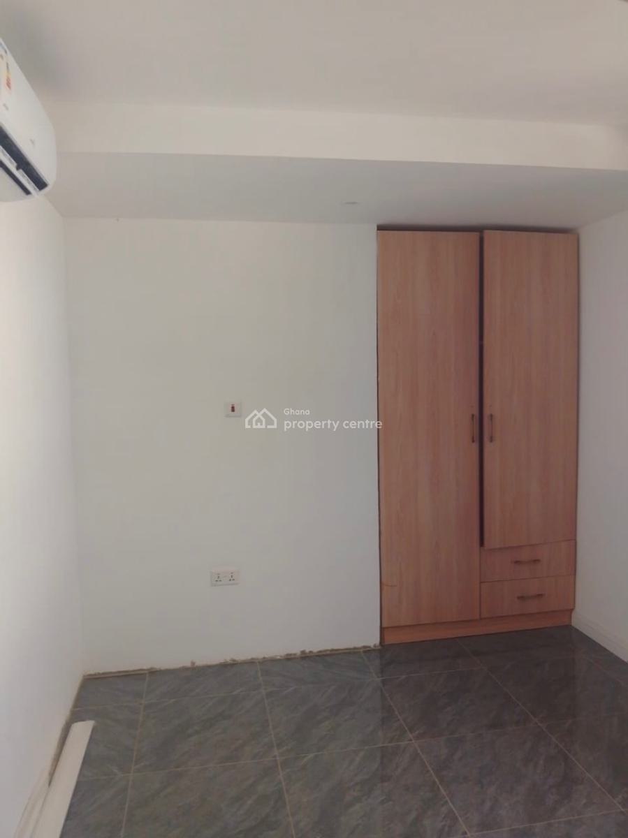4 Bedrooms at Labone Coffee Shop, Coffee Shop, North Labone, Accra, Detached Duplex for Rent