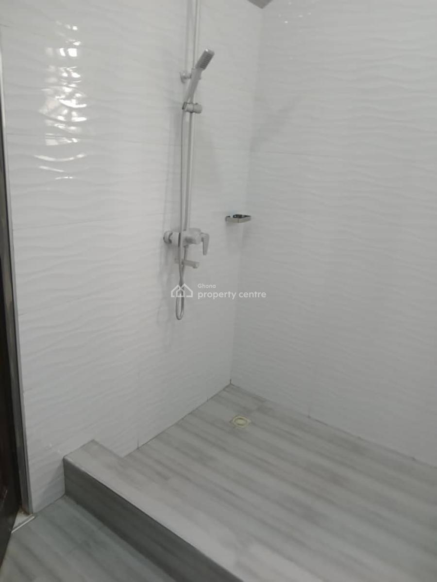 *new 5 Master Storey House @ Gbawe*, Gbawe Bulemin, Ga South Municipal, Accra, House for Sale