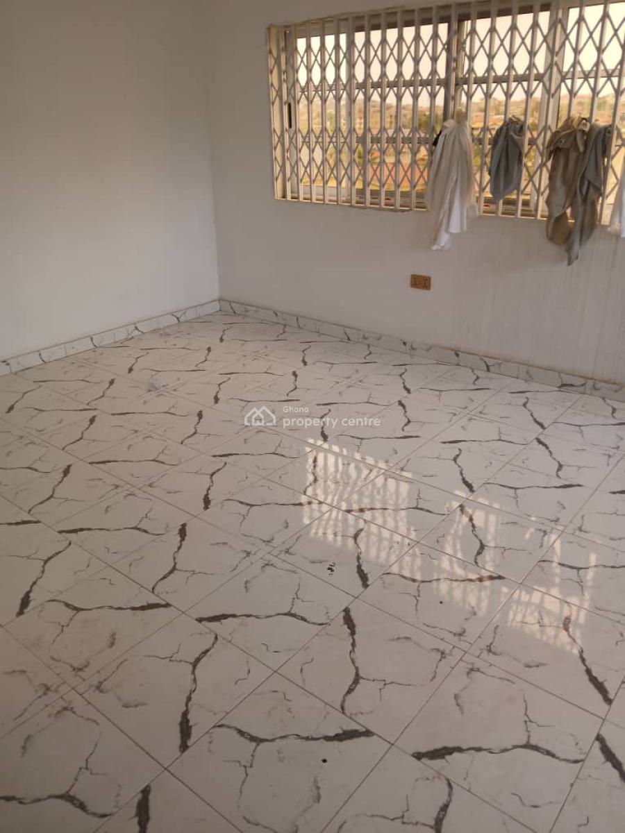 *new 5 Master Storey House @ Gbawe*, Gbawe Bulemin, Ga South Municipal, Accra, House for Sale