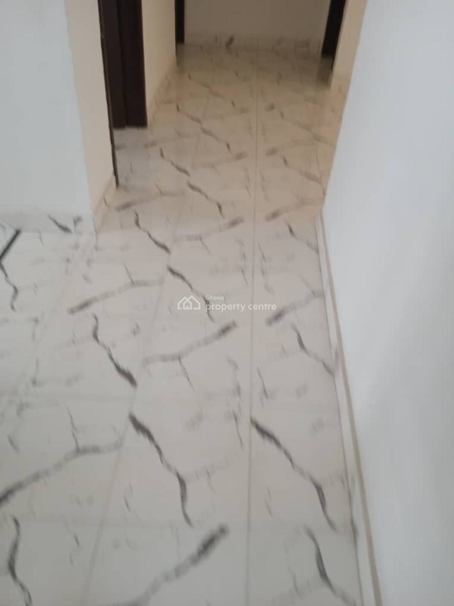 *new 5 Master Storey House @ Gbawe*, Gbawe Bulemin, Ga South Municipal, Accra, House for Sale