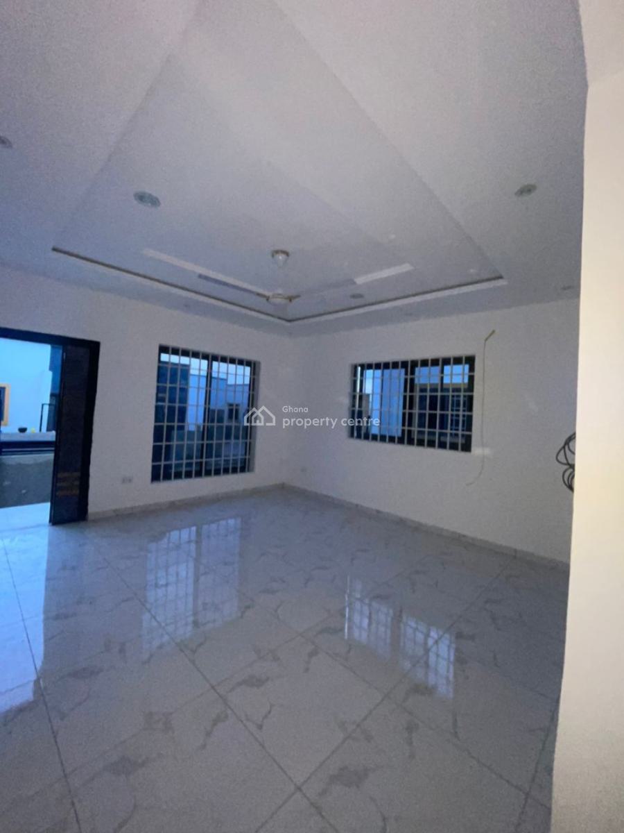 *titled 2brm & 3brm Estate Houses @ Amasaman, Accra*, Amasaman Abehenaase, Ga West Municipal, Accra, House for Sale