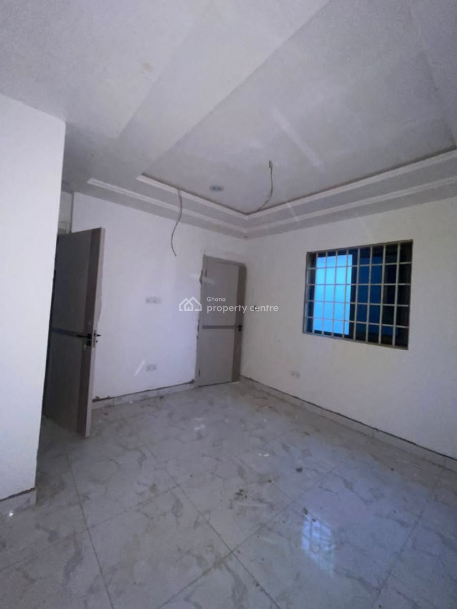 *titled 2brm & 3brm Estate Houses @ Amasaman, Accra*, Amasaman Abehenaase, Ga West Municipal, Accra, House for Sale