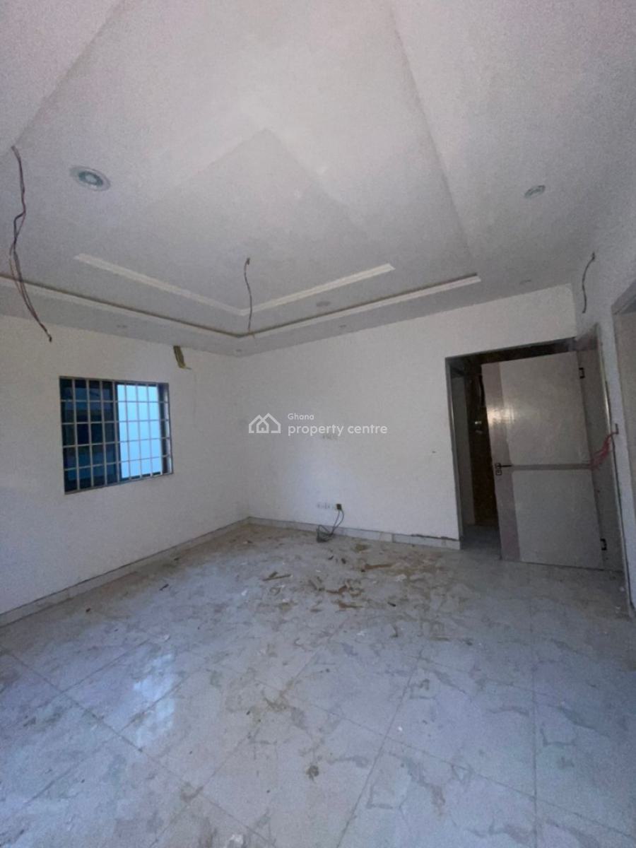 *titled 2brm & 3brm Estate Houses @ Amasaman, Accra*, Amasaman Abehenaase, Ga West Municipal, Accra, House for Sale