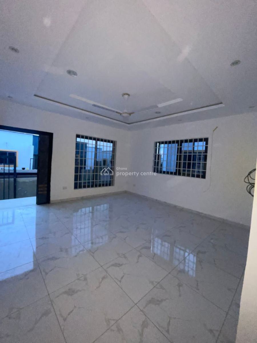 *titled 2brm & 3brm Estate Houses @ Amasaman, Accra*, Amasaman Abehenaase, Ga West Municipal, Accra, House for Sale