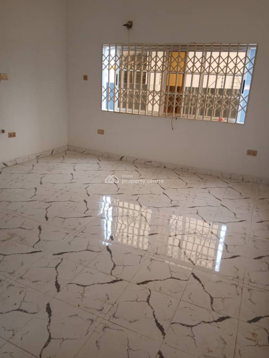 *titled 2 Master Brm House @ Katamanso, Accra*, Adenta Dodowa Road, Kpone Katamanso, Accra, House for Sale