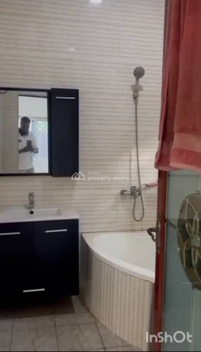 *titled 2 Master Brm House @ Katamanso, Accra*, Adenta Dodowa Road, Kpone Katamanso, Accra, House for Sale