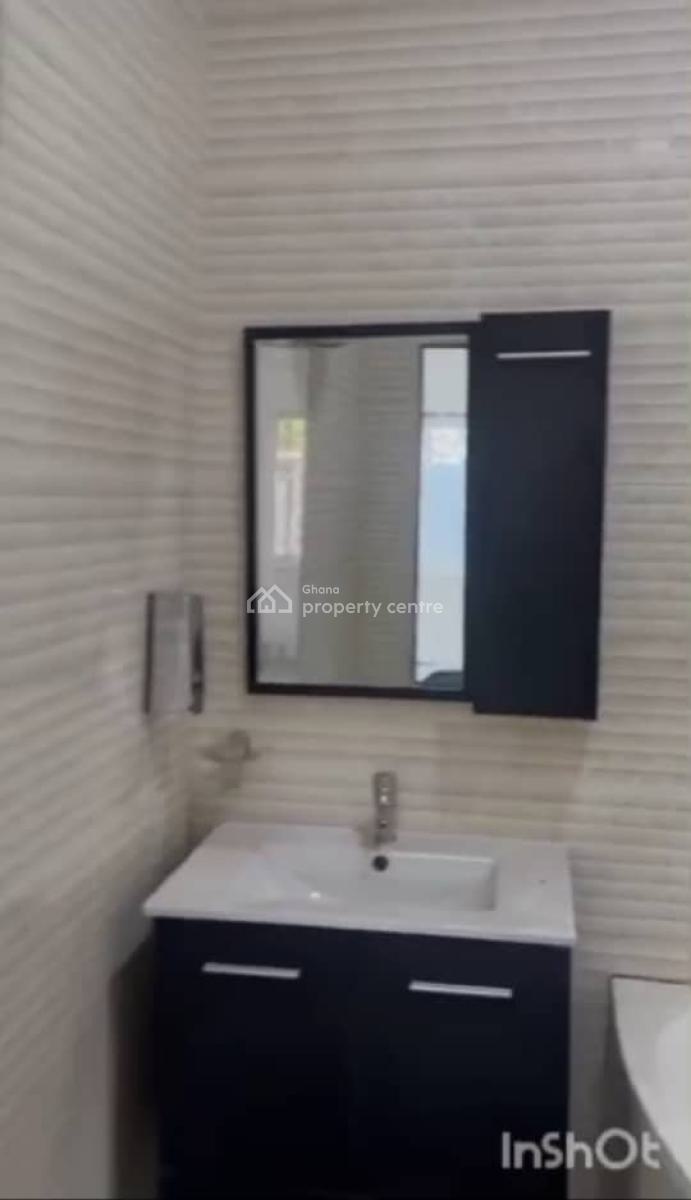 *titled 2 Master Brm House @ Katamanso, Accra*, Adenta Dodowa Road, Kpone Katamanso, Accra, House for Sale