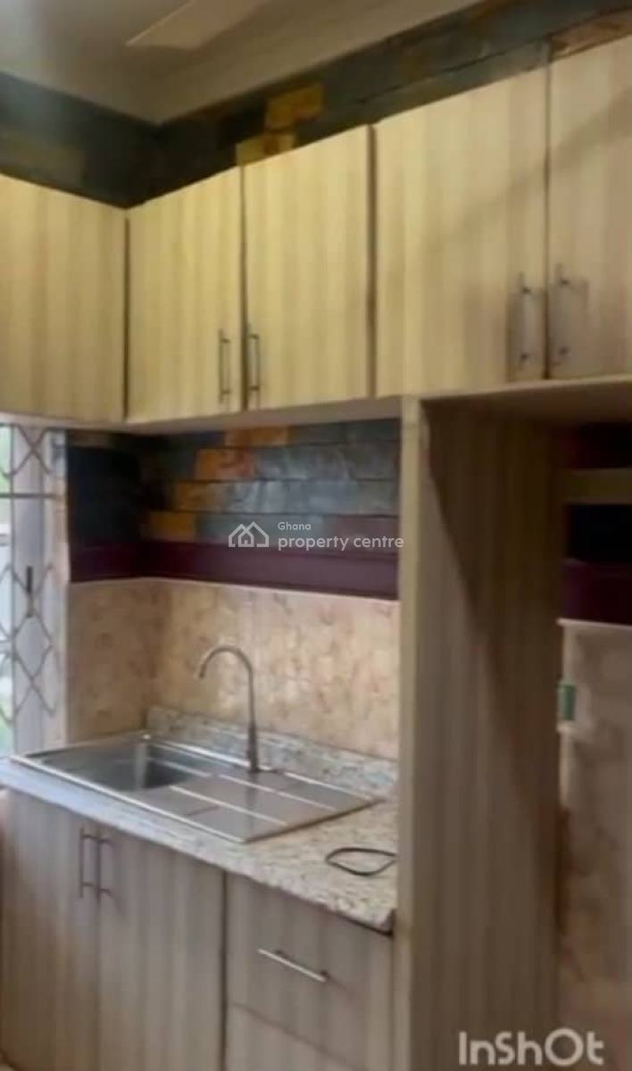 *titled 2 Master Brm House @ Katamanso, Accra*, Adenta Dodowa Road, Kpone Katamanso, Accra, House for Sale